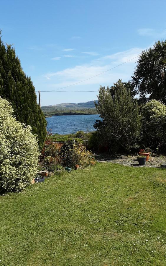 Sea Lodge B&B Durrus Exteriör bild